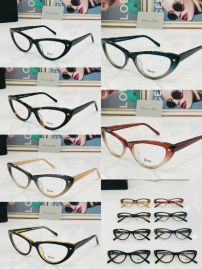 Picture of Dior Optical Glasses _SKUfw49057011fw